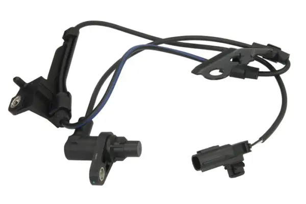 Senzor ABS Fata Stanga potrivit TOYOTA COROLLA 1.6 1.8 01.07-08.19