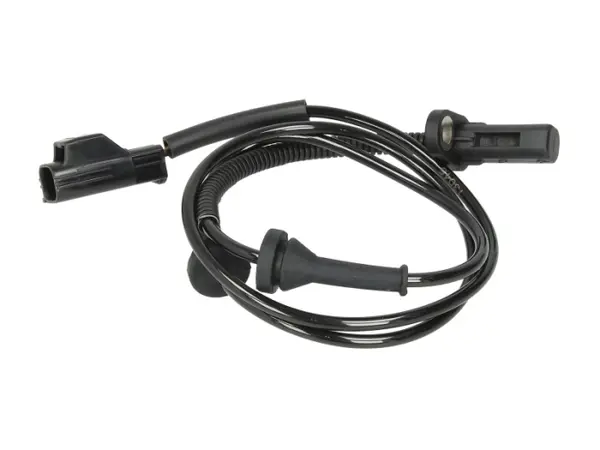 Senzor ABS Fata Stanga potrivit VOLVO XC90 I 2.4D-4.4 06.02-12.14