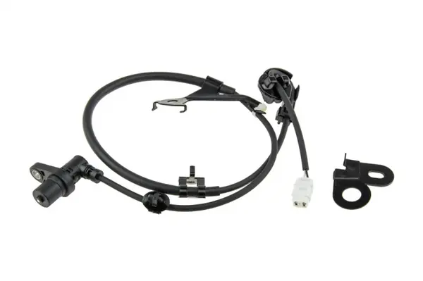 Senzor ABS fata stanga TOYOTA YARIS intre 1999-2005