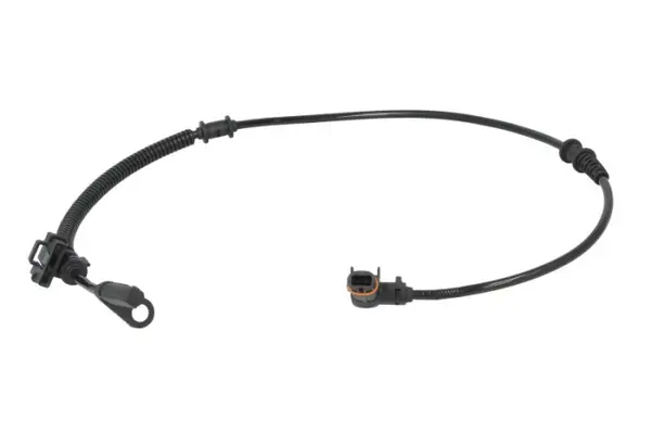 Senzor ABS Spate Dreapta potrivit CHRYSLER 300C; DODGE CHALLENGER 2.7-6.1 09.04-