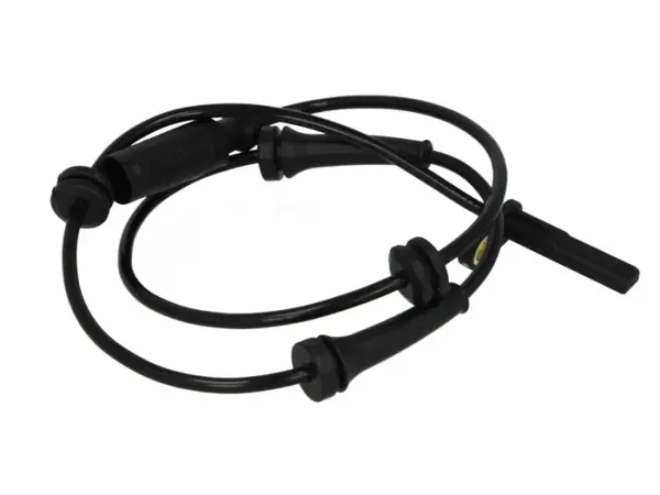 Senzor ABS Spate Dreapta potrivit FIAT FIORINO, FIORINO MINIVAN, LINEA, QUBO 1.3D-Electric 10.06-