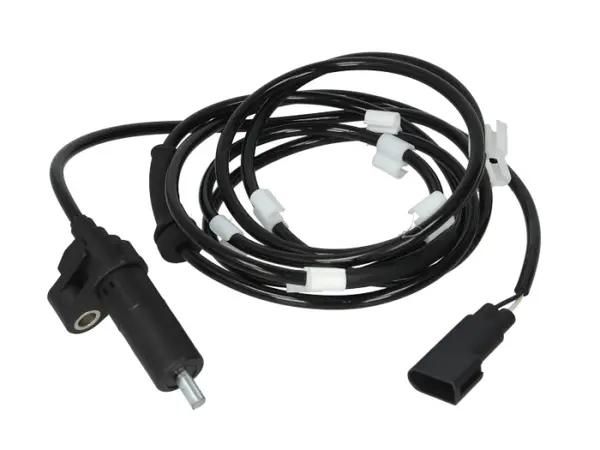 Senzor ABS Spate Dreapta potrivit FORD TRANSIT 2.0D 2.3 2.4D 01.00-05.06