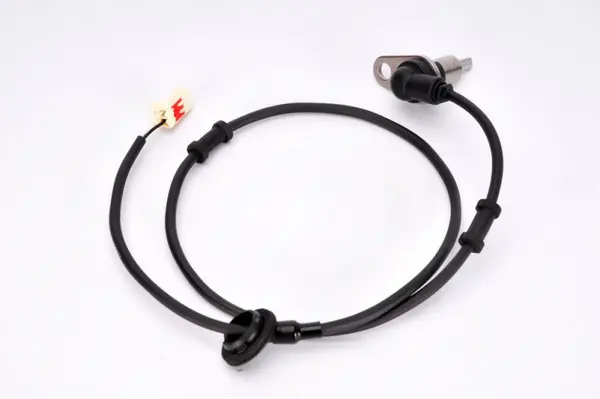Senzor ABS Spate Dreapta potrivit MAZDA PREMACY 1.9 2.0 2.0D 07.99-03.05