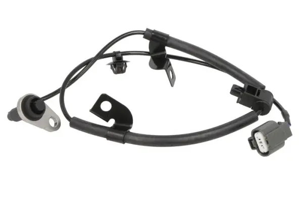 Senzor ABS Spate Dreapta potrivit MITSUBISHI L200 TRITON 2.4D 11.14-