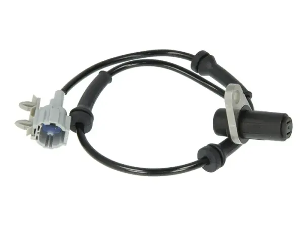 Senzor ABS Spate Dreapta potrivit NISSAN X-TRAIL I 2.0 07.01-01.13