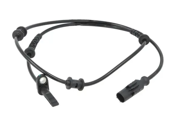 Senzor ABS Spate Dreapta Stanga potrivit CITROEN JUMPER II; FIAT DUCATO; PEUGEOT BOXER 2.0D-3.0D 07.06-