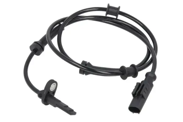 Senzor ABS Spate Dreapta Stanga potrivit FIAT DUCATO 2.0D-3.0D 07.06-