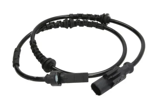 Senzor ABS Spate Dreapta Stanga potrivit FIAT PANDA, PANDA HATCHBACK 1.1-1.4 09.03-