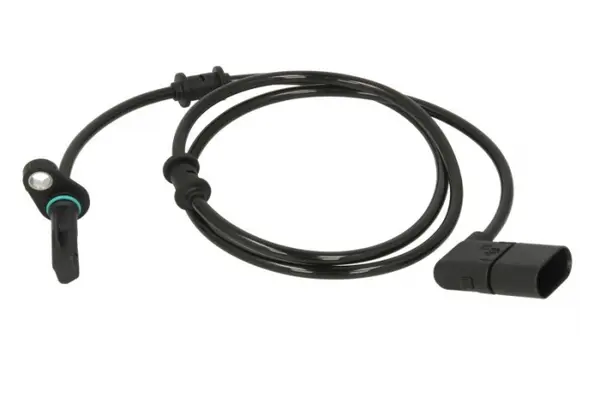 Senzor ABS Spate Dreapta Stanga potrivit MERCEDES C (A205), C (C205), C T-MODEL (S205), C (W205) 1.5-3.0 12.13-