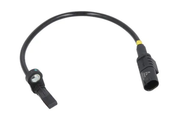 Senzor ABS Spate Dreapta Stanga potrivit MERCEDES GL (X166), GLE (C292), GLE (W166), GLS (X166), M (W166) 2.2D-5.5 06.11-10.19