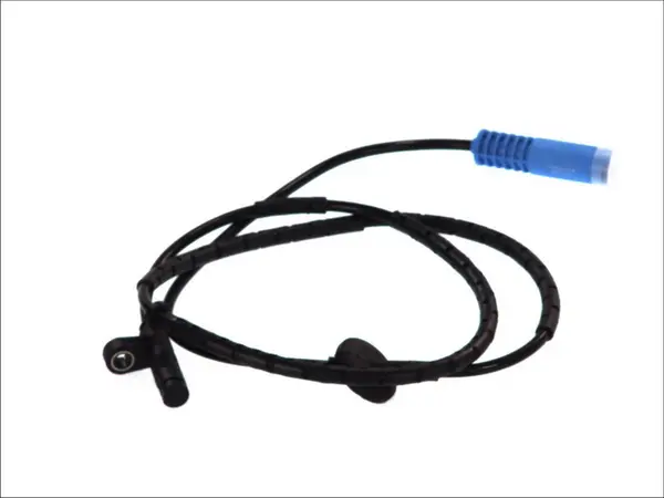Senzor ABS Spate Dreapta Stanga potrivit MG MG ZT, MG ZT- T; ROVER 75, 75 I 1.8-2.5 02.99-10.05