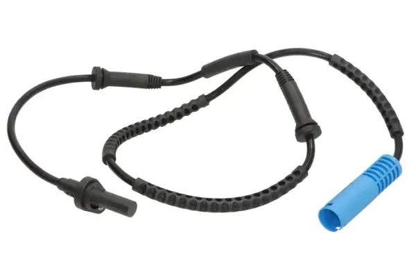 Senzor ABS Spate Dreapta Stanga potrivit MINI (R56), (R57), (R58), (R59), CLUBMAN (R55), CLUBVAN (R55) 1.4-2.0D 09.06-06.15
