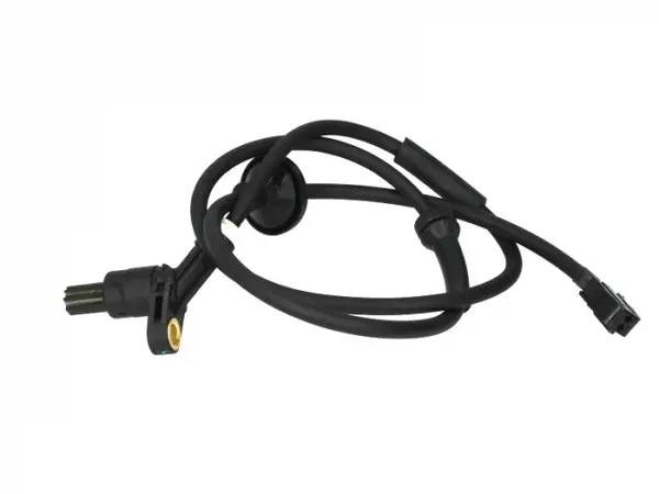 Senzor ABS Spate Dreapta Stanga potrivit SEAT CORDOBA, CORDOBA VARIO, IBIZA II; VW POLO, POLO III, POLO III CLASSIC 1.0-2.0 02.93-12.02