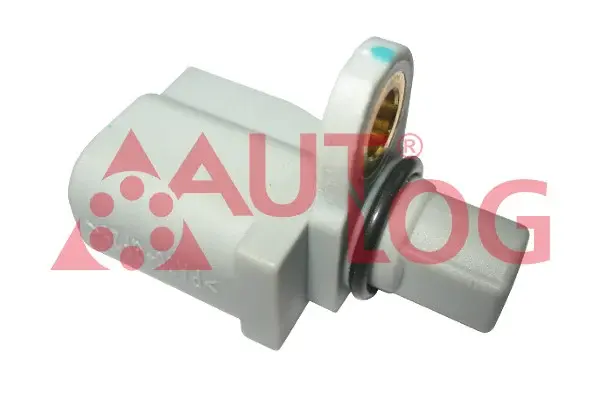 Senzor ABS Spate Dreapta Stanga potrivit VOLVO V40; FORD C-MAX II, FOCUS III, GRAND C-MAX, KUGA II, TOURNEO CONNECT V408 NADWOZIE WIELKO, TRANSIT CONNECT 1.0-Electric 04.10-