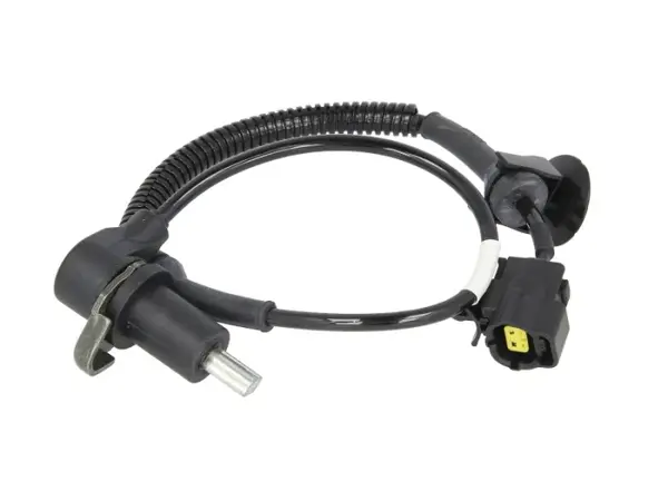 Senzor ABS Spate Stanga potrivit CHEVROLET AVEO KALOS; DAEWOO KALOS 1.2 1.4 09.02-