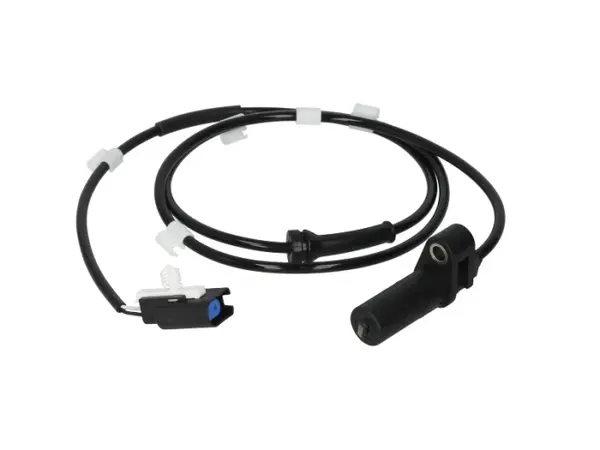 Senzor ABS Spate Stanga potrivit FORD TRANSIT 2.0D 08.00-05.06
