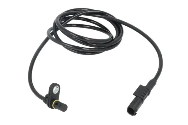 Senzor ABS Spate Stanga potrivit MERCEDES SPRINTER 3,5-T (B906), SPRINTER 3-T (B906), SPRINTER 4,6-T (B906), SPRINTER 5-T (B906); VW CRAFTER 30-35, CRAFTER 30-50 1.8-3.5 04.06-09.20