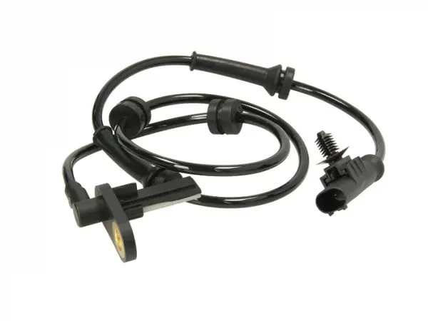 Senzor ABS Spate Stanga potrivit NISSAN PRIMERA 1.6-2.2D 01.02-