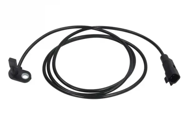 Senzor ABS Spate Stanga potrivit OPEL INSIGNIA A, INSIGNIA A COUNTRY 1.4-2.8 07.08-03.17