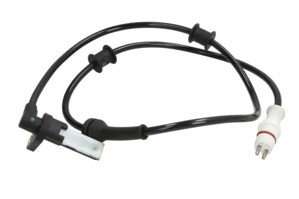 Senzor ABS Spate Stanga potrivit RENAULT KANGOO, KANGOO EXPRESS 1.2-1.9D 08.97-
