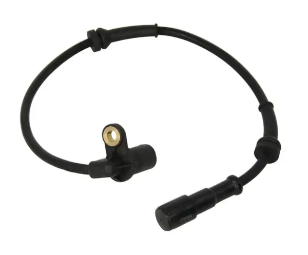 Senzor ABS Spate Stanga potrivit RENAULT TWINGO I 1.2 03.93-06.07