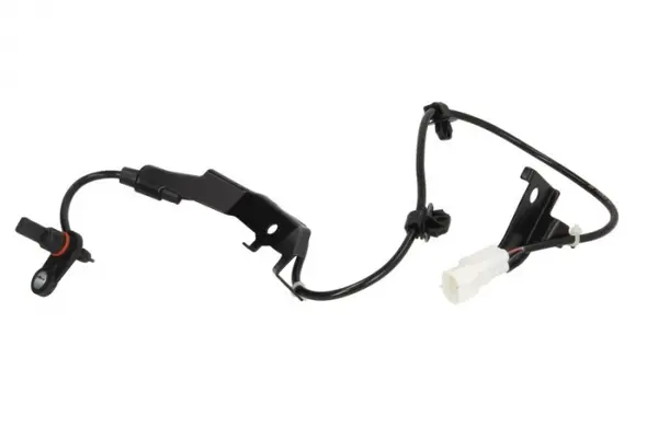 Senzor ABS Spate Stanga potrivit TOYOTA HILUX VIII 2.4D 05.15-