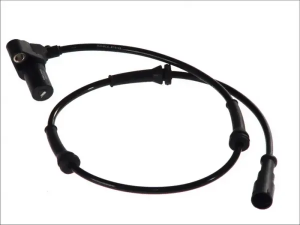 Senzor ABS Spate Stanga potrivit VW CALIFORNIA T4 CAMPER, TRANSPORTER T4 1.9D-2.8 07.90-06.03