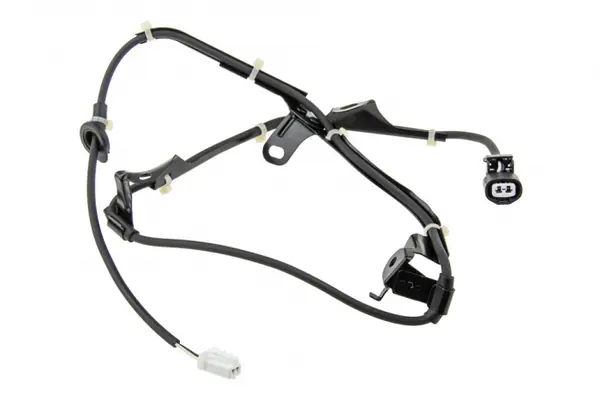 Senzor ABS spate stanga PRIUS SEDAN 1.5 HYBRID intre 2000-2009