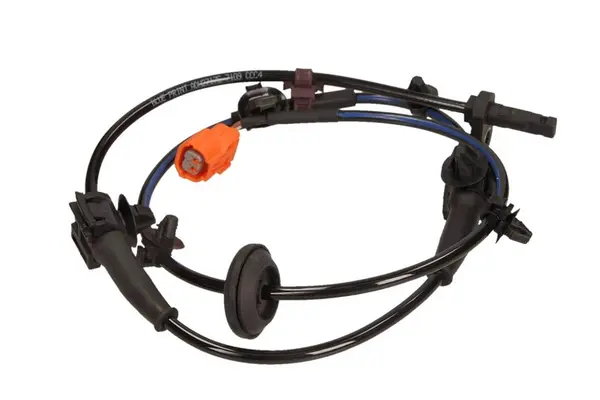 Senzor ABS, viteza roata BLUE PRINT ADH27175