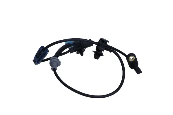 Senzor ABS, viteza roata BLUE PRINT ADH27181