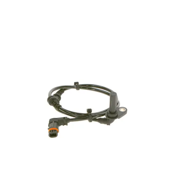 Senzor ABS, viteza roata BOSCH 0 265 008 135