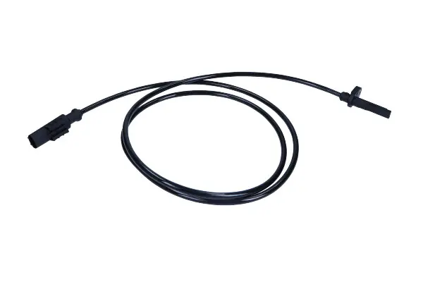 Senzor ABS, viteza roata BOSCH 0 265 008 414