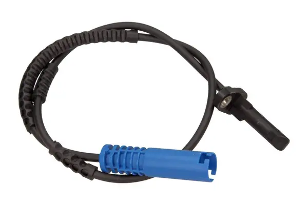 Senzor ABS, viteza roata BOSCH 0 265 008 525