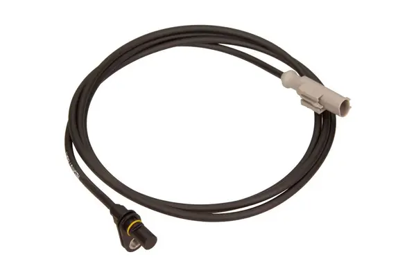 Senzor ABS, viteza roata BOSCH 0 265 009 339