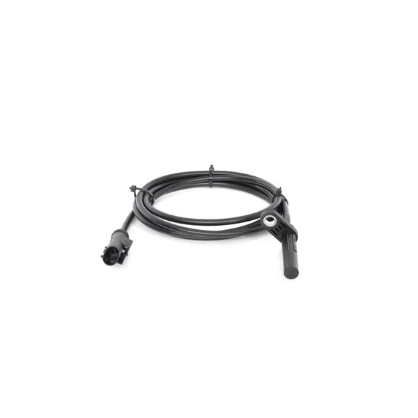 Senzor ABS, viteza roata BOSCH 0 265 009 340