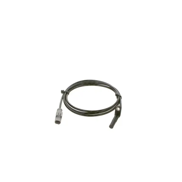Senzor ABS, viteza roata BOSCH 0 265 009 341