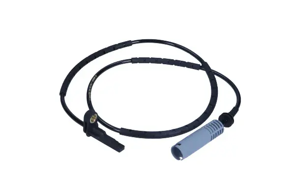 Senzor ABS, viteza roata BOSCH 0 986 594 565