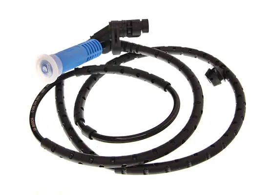 Senzor ABS, viteza roata BOSCH 0 986 594 663