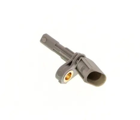Senzor ABS, viteza roata BREMI 50294