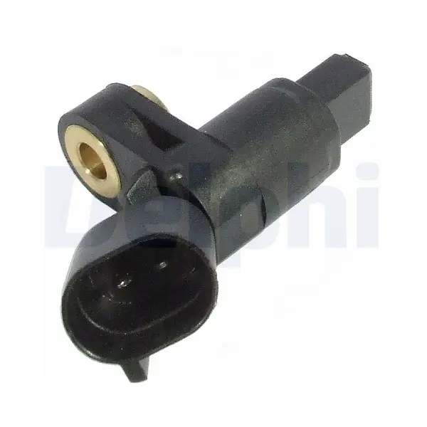 Senzor ABS, viteza roata DELPHI SS10307