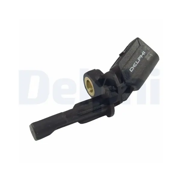 Senzor ABS, viteza roata DELPHI SS20034