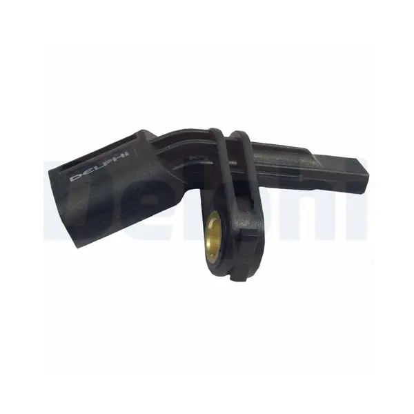 Senzor ABS, viteza roata DELPHI SS20036