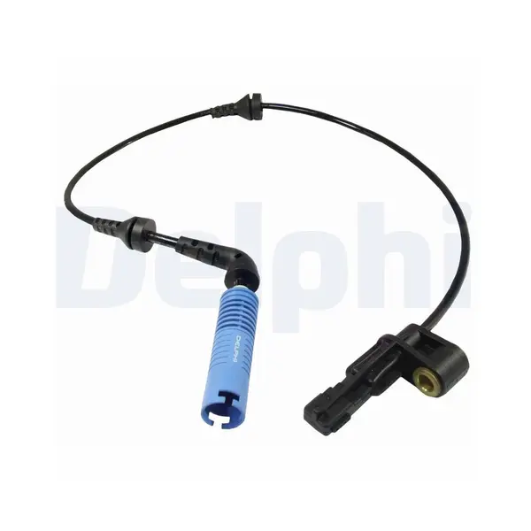 Senzor ABS, viteza roata DELPHI SS20041