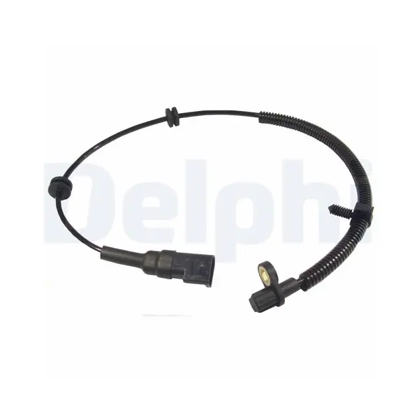 Senzor ABS, viteza roata DELPHI SS20052