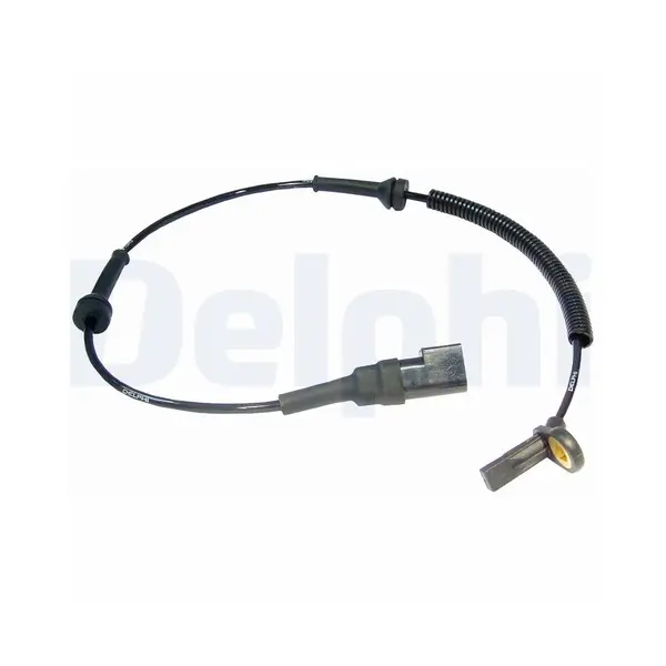 Senzor ABS, viteza roata DELPHI SS20106