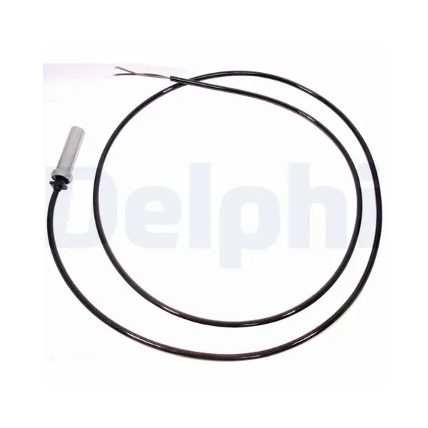 Senzor ABS, viteza roata DELPHI SS20209