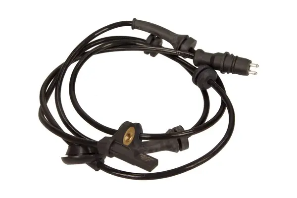 Senzor ABS, viteza roata DELPHI SS20482
