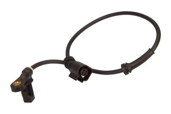 Senzor ABS, viteza roata DELPHI SS20494