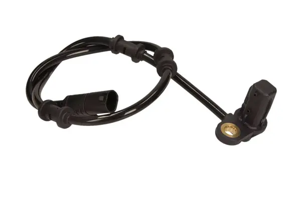 Senzor ABS, viteza roata DELPHI SS20505