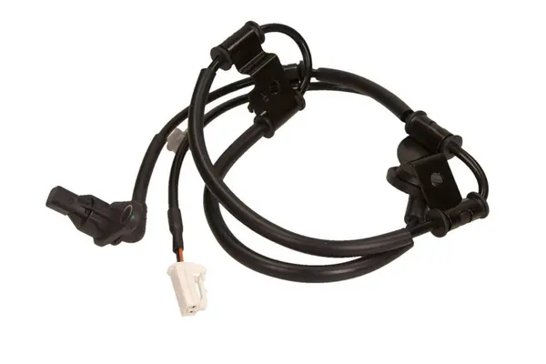 Senzor ABS, viteza roata DELPHI SS20510
